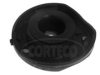 CORTECO 80001590 Top Strut Mounting